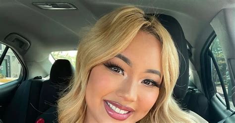 Porn Star Shares Tips For Attending First Sex Party As More Explore Kinky Side Daily Star