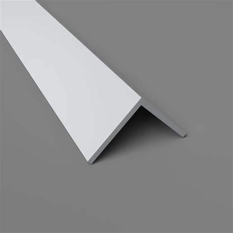 Plastic Pvc Wall Cladding Trims And Parts Cladding Warehouse