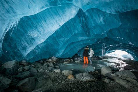 290+ Ice Caves Canada Stock Photos, Pictures & Royalty-Free Images - iStock