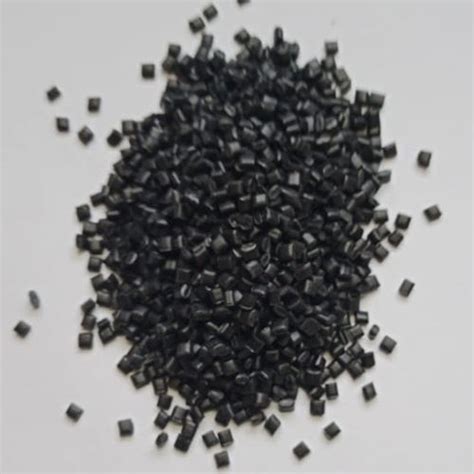 Black Ppcp Granules Grade Industrial At Best Price In Kundli B R