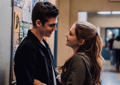 tessa young     book image   favimcom