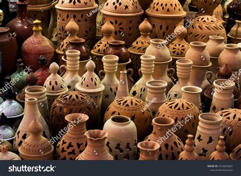 479 Uae Pottery Images Stock Photos And Vectors Shutterstock