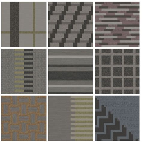 8 Pics Pattern Carpet Tile And Review - Alqu Blog