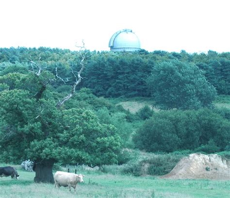 East Sussex 2005/Edited/PICT0245 Herstmonceux Observatory