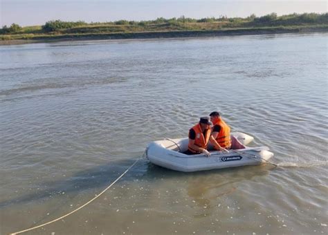 Sfârșit tragic pentru un copil de 11 ani decedat după ce s a înecat în