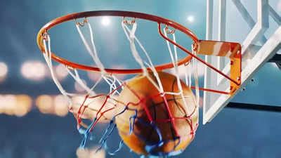 Tamil Nadu Men Beat Punjab To Regain National Basketball Championships