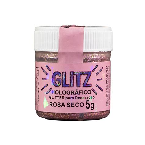 Descobrir Imagem Glitter Rosa Seco Br Thptnganamst Edu Vn