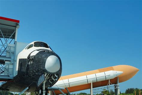 Six ways to turbo-boost your Orlando theme park holiday