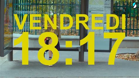 SKAM FRANCE EP 2 S12 Vendredi 18h17 Env2v Dorian YouTube