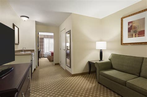 Discount Coupon for Country Inn & Suites in Asheville, North Carolina ...