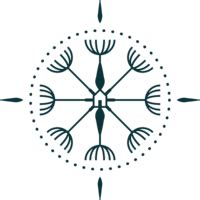 village postnatal center  confinement nurse support