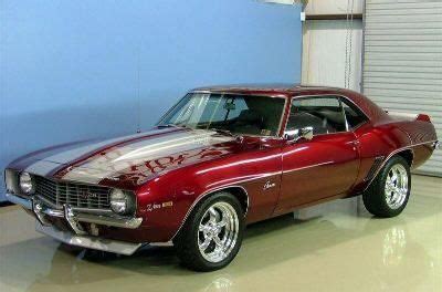 21 Candy apple red ideas | candy apple red, cool cars, classic cars