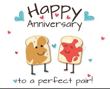 Funny Animated Anniversary Ecards - Artist