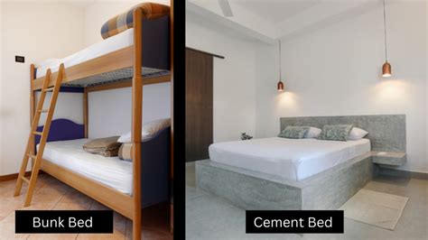 How To Arrange A Bed In A Hotel Hotel Learner