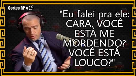 Heni Foi Mordido Por Um Senador Heni Ozi Cukier Cortes R P