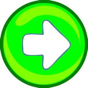 Green Arrow Pics - ClipArt Best