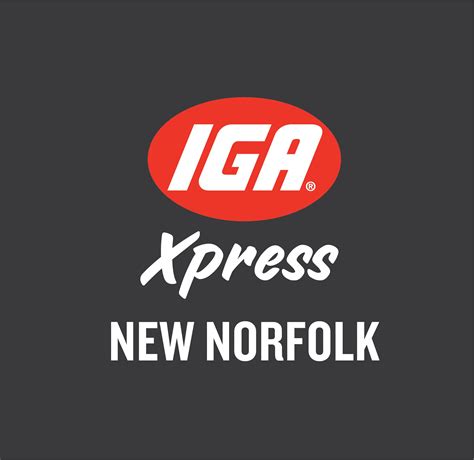 New Norfolk High School - It's BOOK WEEK at New Norfolk High School