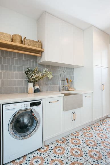 Laundry Room Tile Floor Ideas Clsa Flooring Guide