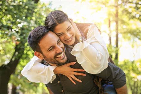 principal girlfriend duties   relationship