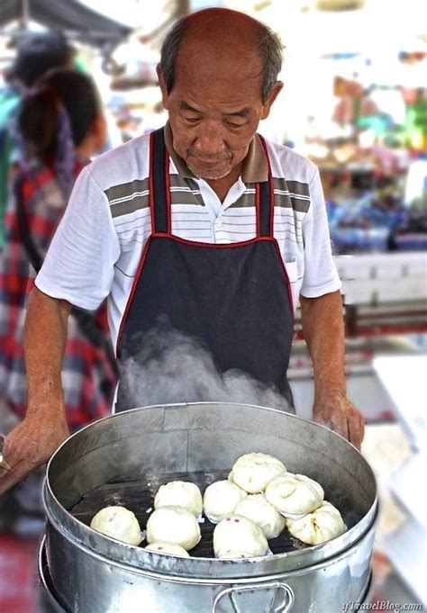 10 Must Visit Places To Try Thai Street Food In Bangkok TrueViralNews