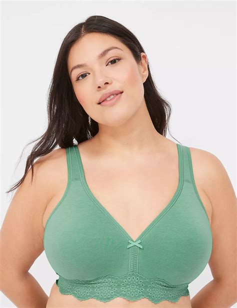 30 Comfortable Reviewer Approved Bras For Big Boobs Huffpost Life