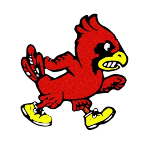 Chippewa Falls - Team Home Chippewa Falls Cardinals Sports