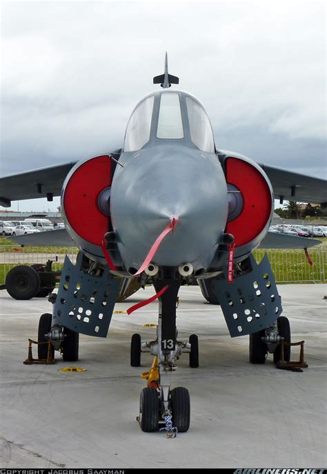 Dassault Mirage F1cz South Africa Air Force Aviation Photo 4550499