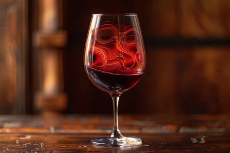 Les Tanins Dans Le Vin Tout Ce Quil Faut Savoir Le Monde Du Vin Et