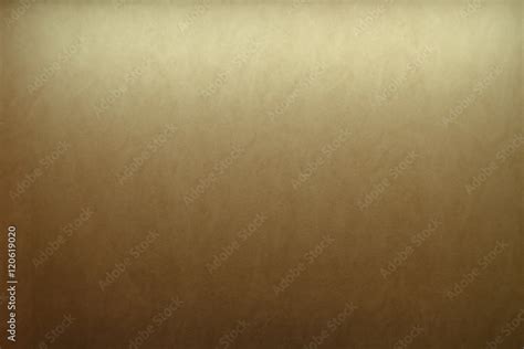 Beige Leather. Texture, Background Series. Stock Photo | Adobe Stock