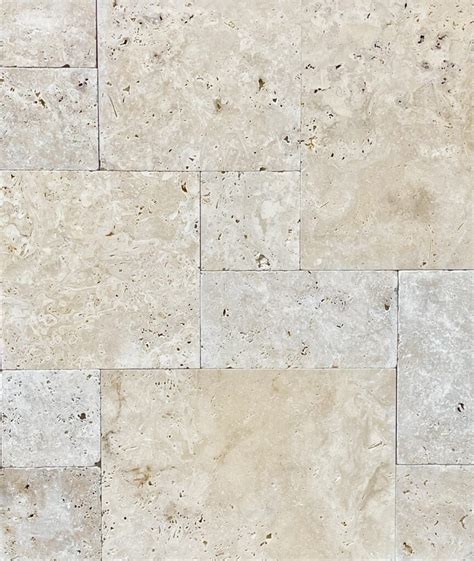 Travertine Tiles Pavers Pool Coping Australia S Cheapest Largest