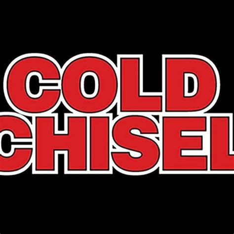 Stream Cold Chisel music | Listen to songs, albums, playlists for free ...