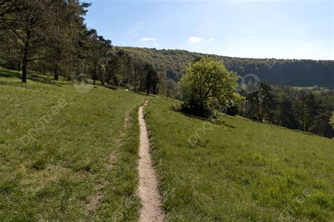 Altmuehltal Panorama Trail Background Images, HD Pictures and Wallpaper ...