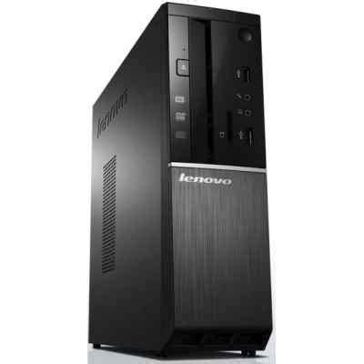 Lenovo IdeaCentre 510S-08ISH download instruction manual pdf