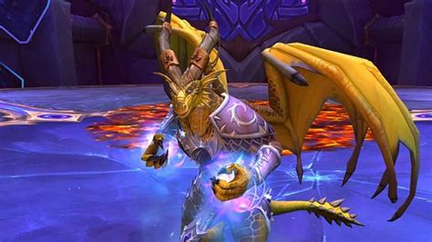 Wow Guide Sarkareth Im Raid Aberrus Lfr Normal Heroisch