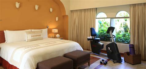 Wellness Suites in Puerto Vallarta | Welnessing by Velas