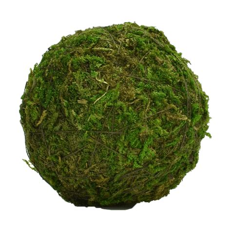 Moss Balls - Luxury Event Design & Decor for Colorado Events