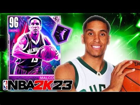 Pink Diamond Malcolm Brogdon Gameplay Is Brogdon A Top Budget Pg In