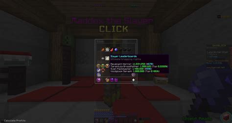 Balancing - Stop the wither cloak sword blocking attacks designed to 1 ...