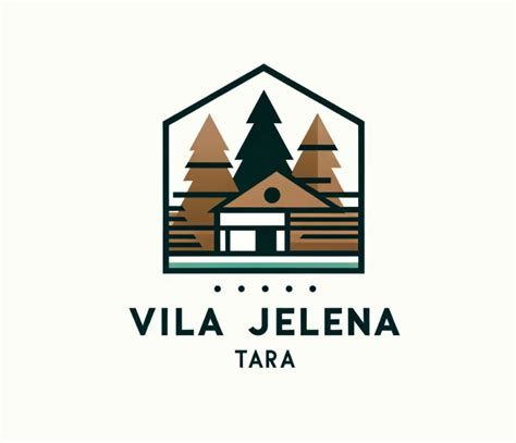 Vila Jelena Sme Taj Na Tari Vikendice Apartmani Brvnare