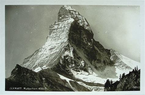 Zermatt Matterhorn Kaufen Auf Ricardo