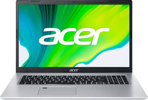 Acer Aspire 5 NX AAREC 007 Zbozi Cz