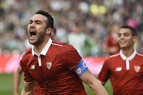 Prediksi Skor Sevilla Vs Leganes 8 Februari 2018 | Prediksi bola online