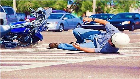 Best Motorcycle Accident Lawyer Best Motorcycle Accident Lawyer In