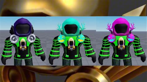 New Dominus Noctis Eerie Dominuses Cheap Hidden Roblox