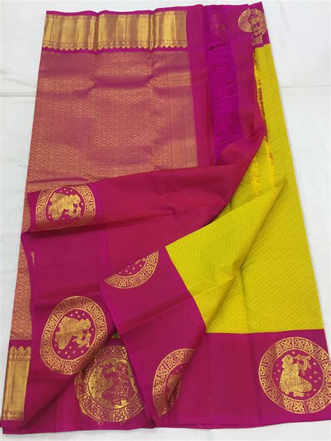 Pin By Bharati Shenolikar On Sari Cotton Sarees Handloom Organza Saree