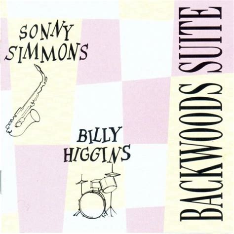 Letra De Sparrows Last Jump De Sonny Simmons Billy Higgins Joe