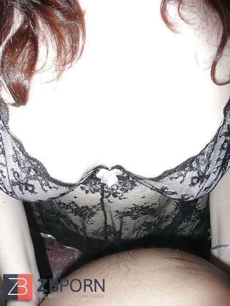 Katie B Gettin ZB Porn