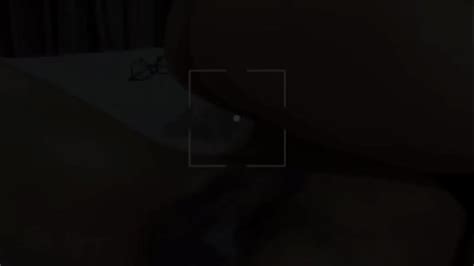 Very Hairy Pussy Search XNXX