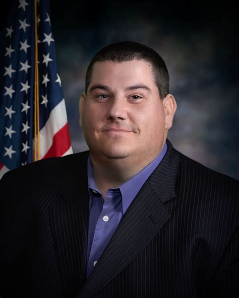 Locals are reacting to the new Daily Independent newspaper Ridgecrest CA 13