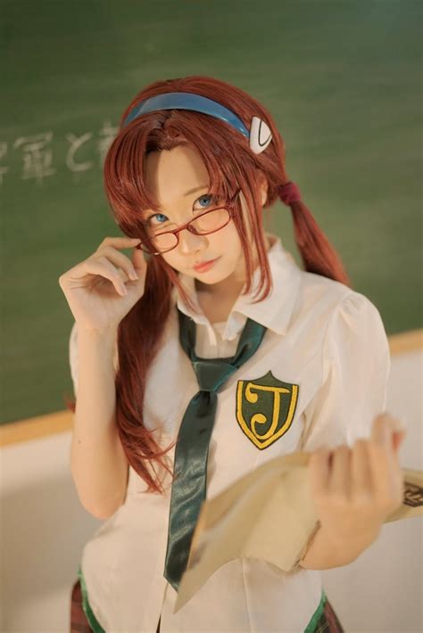 Hot girl Thái Lan cosplay nữ xạ thủ xinh đẹp tại PUBG Nations Cup Cosplay Việt Giải Trí